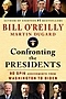 Confronting the Presidents