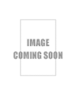 Media Blackout?  Blockbuster Testimony on Joe Biden's Cognitive Decline