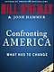 Confronting America