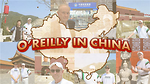 No Spin News Special: OReilly in China