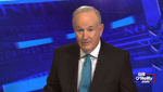 Bill OReilly Calls for Special Counsel to Investigate 2020 Election Fraud