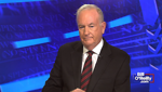 The People and Organizations Harming America: Bill OReillys Special Report