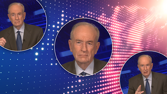 Highlights from OReillys No Spin News