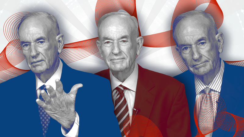 Iran & Religion Decline