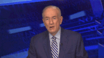 Bill OReilly Dismantles the Democratic Partys Spending Argument