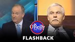 FACTOR FLASHBACK: Bills Ted Turner Interview