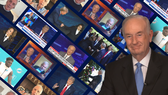 Highlights from OReillys No Spin News