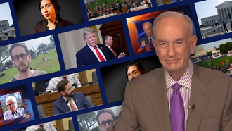 Highlights from OReillys No Spin News