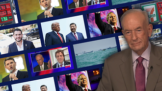 Highlights from OReillys No Spin News