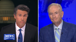 OReilly Calls Out Media Members Over Texas Flood Coverage