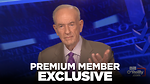 WORLD OF DELUSION: Watch Bills Premium Member Exclusive