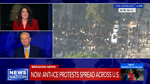 OReilly: Theres an Element in This Country That Wants to Overthrow the Government