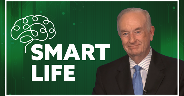 Uncovering the Story of Bill O'Reilly's Wife: Her Age, Life, and Marriage