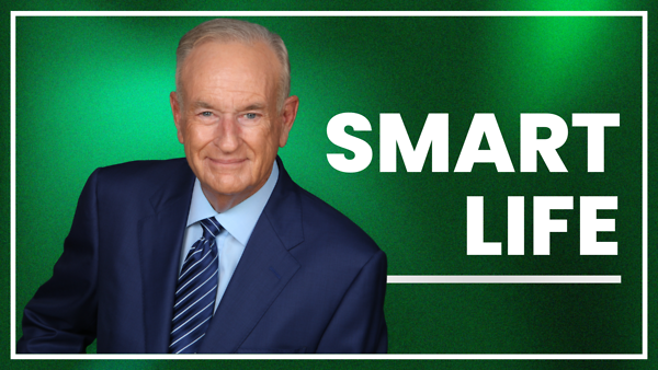 Bill O'Reilly: Video Center - No Spin News Excerpt - October 27, 2023