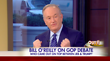 Watch highlights from Bill's appearance on Outnumbered