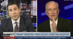 OReilly on Newsmax: Political Hatred at the Highest Level Since Civil War