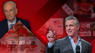 Are Voters to Blame?, Senate Races to Watch With Doug Schoen, & the Rising Cost of the Iran War