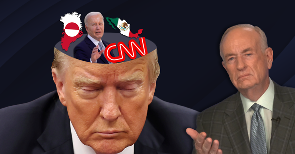 www.billoreilly.com