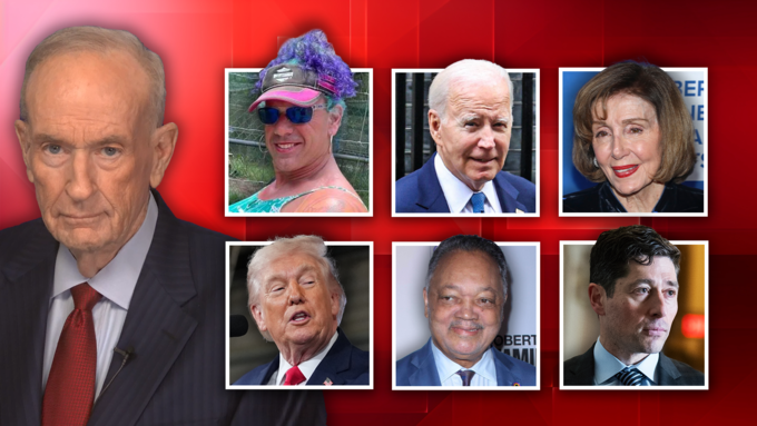 The Fall of the Press, Why Democracy Needs the Rich With John O. McGinnis, Irans Latest Threat & Ukraine Peace Talks Remain Uncertain