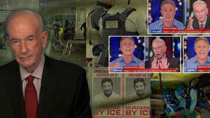 The Lefts Immigration Agenda, Dr. Allen Mendenhall on the Socialist Movement in America & Medicaid Freeze Amid the War on Fraud