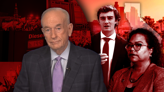 The Rising Economic Impact of the Iran War, Public Approval of Congress Hits New Lows, Bruce Springsteens Anti-Trump Tour & Californias Controversial New Bill