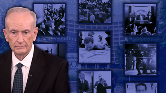 Correspondents Dinner CHAOS: Bill Describes the Scene, the Medias Shooting Reaction, & Rep. Mike Lawler on Political Violence in America