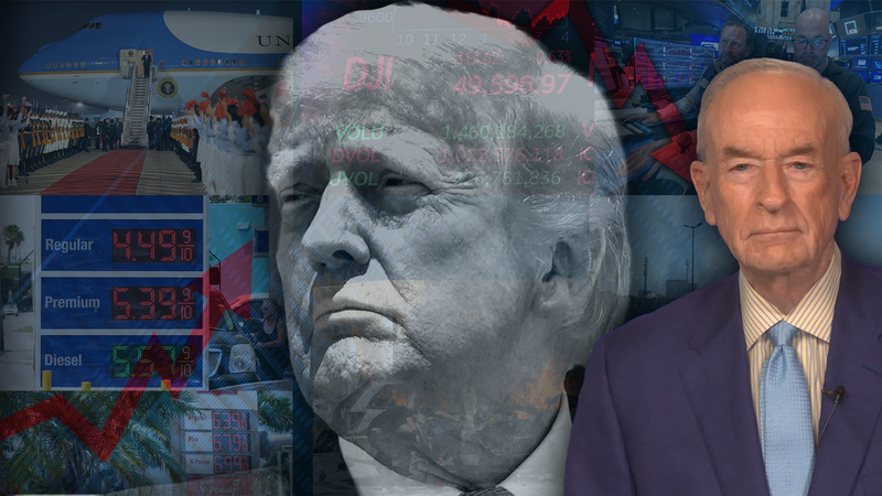 Irans Impact on the Economy, Dr. Melanie Hart on the U.S.s Relationship with China, the Future of Iran & Alejandro Mayorkas Criticizes Bidens Immigration Approach