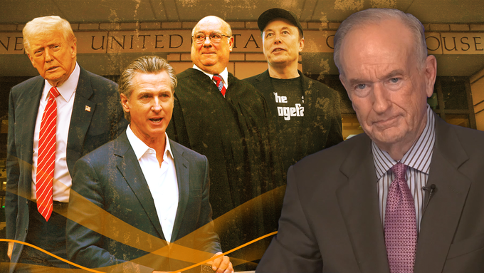 Tax Dollars For Trans Prisoners, Elon Musk Against the Big Beautiful Bill, John McLaughlin Analyzes the Latest Trump Polling & Trumps Unreported Court Victory