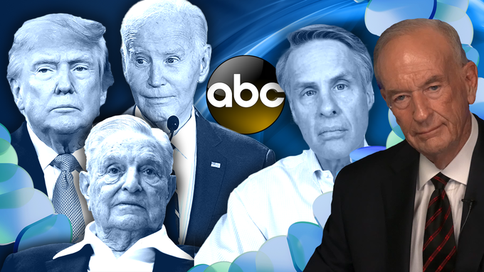 The Medias Trump Game, Jim Lee on the El-Sayeds Michigan Standing, & Andrew Kolvets Take on the University of Washington Cancelling Hasan Piker