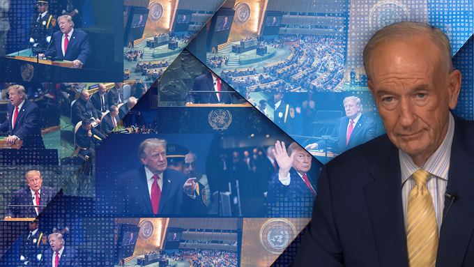 Assessing Trumps UN Speech, Lindy Li on the Democrats Radical Shift and Collapse, & Did ABC News Hide the Biden Health Story?