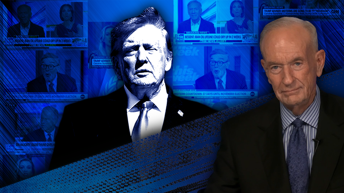 Facing Reality in a Changing America, Can Minnesota Come Back? Michele Tafoya on Her Senate Campaign, & FBI Hacker Update