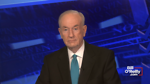 DISASTER! OReilly Breaks Down ABC News Terrible Trump Interview