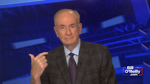 DOGE & Trump: A Bill OReilly NewsNation Special Preview