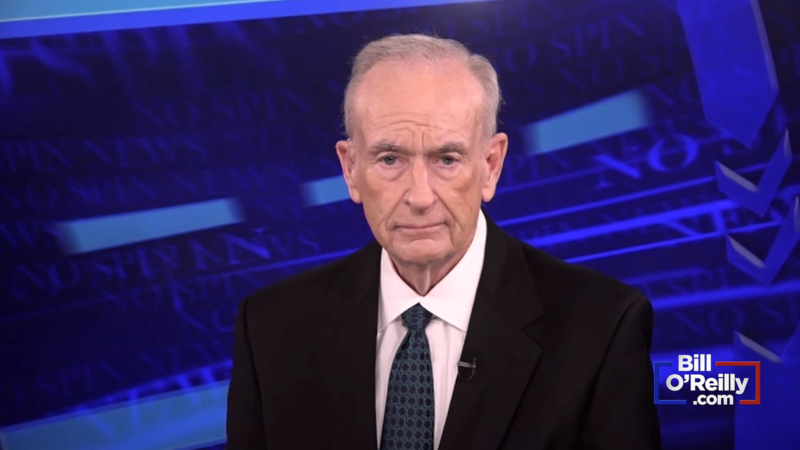 The Rising Economic Impact of the Iran War