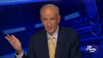 Bill OReilly on the REALITY of the Michigan Matchup of Rogers & El-Sayed