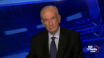 Bill OReilly Breaks Down the Midterm Senate Races