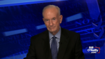 Bill OReilly on Iran Nuclear Capabilities Denial