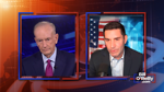 Dr. Michael Schwartz on First Amendment Rights