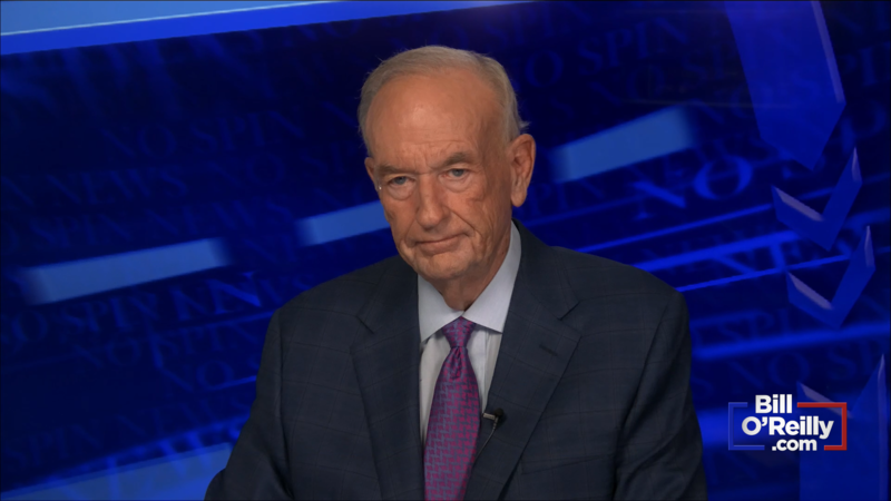 Bill OReilly on the 9/11 Controversies Involving Giuliani, Mamdani, AOC, & Hegseth