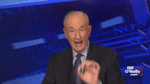 NBC News Detention Center Dishonesty