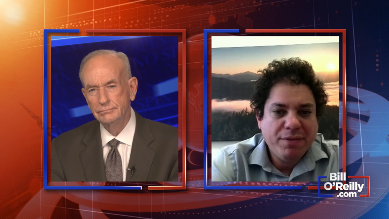 How Israelis See the Iran Crisis