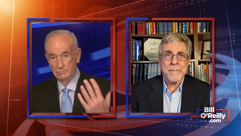 Why the U.S. Cant Reach a Deal With Iran