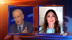 Does Iran Still Pose a Nuclear Threat?