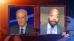 Jared Trujillo Debates Legal Exceptions for Religious Groups