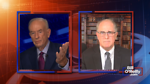 Phill Kline on Virginias Woke Politics Ahead of Novembers Vote