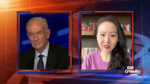 The Democrats Radical Shift and Collapse