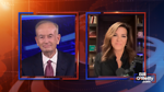 Can Minnesota Come Back? Michele Tafoya on Her Senate Campaign