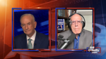 Victor Davis Hanson on the Democratic Partys Shift