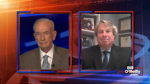 John McLaughlin on What Republicans Need to Do to Win
