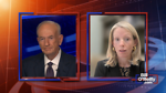 Marianne Wanamaker on Young Voters Political Views